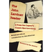 The John Lardner Reader: A Press Box Legend's Classic Sportswriting