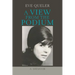 A View from the Podium: A Memoir