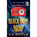 Black Hole Radio - Ka'Azula