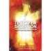 The Lucifer Deception: The Yellow Emperor Unveiled: Secrets of Traditional Oriental Medicine