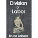 Division of Labor