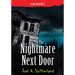 The Nightmare Next Door