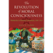 The Revolution of Moral Consciousness: Nietzsche in Russian Literature, 1890-1914
