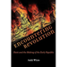 Encountering Revolution: Haiti and the Making of the Early Republic