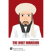 The Holy Warrior: Osama Bin Laden and his Jihadi Journey in the Soviet-Afghan War