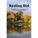 Renting Dirt: An Unfertilized (no BS) Look at What it Takes to Run a Campground and RV Park