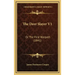The Deer Slayer V1: Or the First Warpath (1841)
