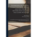 Testimonies of the Life, Character, Revelations and Doctrines of Mother Ann Lee, and the Elders With Her: Through Whom the Word of Eternal Life Was Op
