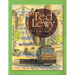 Ted Lewy Biography