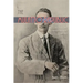 The Mulatto Republic: Class, Race, and Dominican National Identity