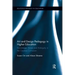 Art and Design Pedagogy in Higher Education: Knowledge, Values and Ambiguity in the Creative Curriculum