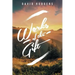 Works of the Gift