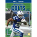 Indianapolis Colts