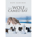 The Wolf of Cameo Bay