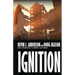Ignition
