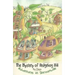 Mystery of Hedgehog Hill