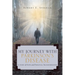 My Journey with Parkinson's Disease: A Story of Hope and Personal Transformation