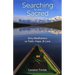 Searching for the Sacred: Sixty Meditations on Faith, Hope, and Love