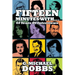 15 Minutes With...Forty Years of Interviews