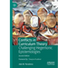 Conflicts in Curriculum Theory: Challenging Hegemonic Epistemologies