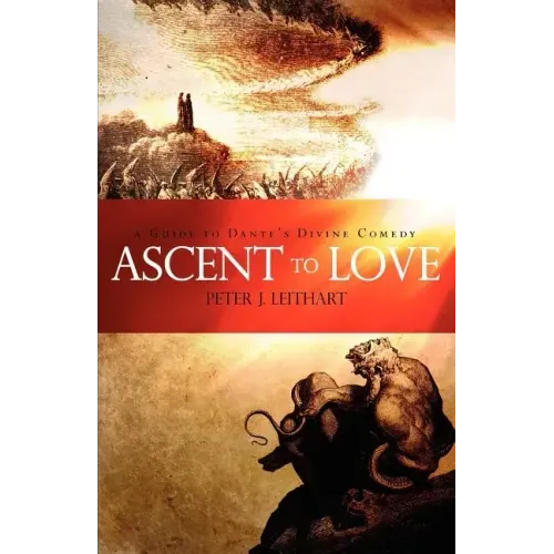 Ascent to Love