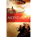Ascent to Love