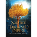 Solstice of the Drowned Empire: A Drowned Empire Novella