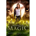 Bound by Magic