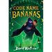 Code Name Bananas