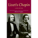 Liszt's Chopin