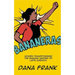 Bananeras: Women Transforming the Banana Unions of Latin America