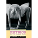 Physics of the Human Body