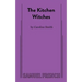 The Kitchen Witches