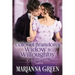 Colonel Brandon's Widow and Willoughby: A Jane Austen 'Sense and Sensibility' Variant Sequel