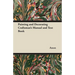 Painting and Decorating Craftsman's Manual and Text Book