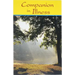 Companion in Illness