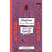 Manfrone; or, The One-Handed Monk (Monster, She Wrote)