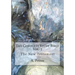 The Complete Study Bible