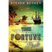 Tides of Fortune: Pirate