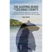The Sleeping Bears of Leelanau County: A secret clan of bear-people have inhabited the peninsula for millennia. Their story is the true legend.