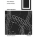 Architect of Letters: Reading Hilberseimer