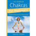 Chakras for Beginners: A Guide to Balancing Your Chakra Energies