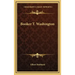 Booker T. Washington