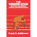 Winning Edge: Nutrition for Athletic Fitness and Performance