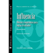 Influence: Gaining Commitment, Getting Results 2ED (Spanish for Latin America)