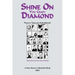 Shine on You Crazy Diamond