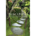 D.I.S.C.I.P.L.E.R.S Daily Devotional: 12 Pathways to Spiritual Progress