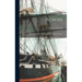 Acadia: Missing Links of a Lost Chapter in American History; 2