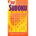 Sudoku on the Go