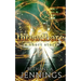 Threadbare: A Short Story